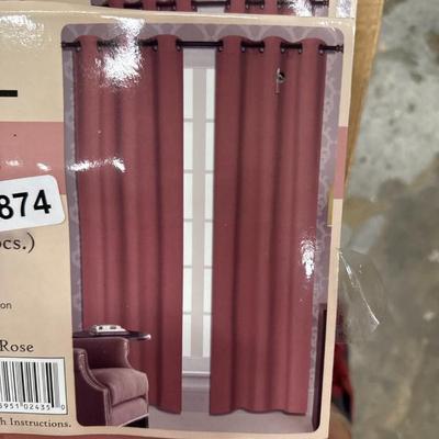 Sale Photo Thumbnail #334