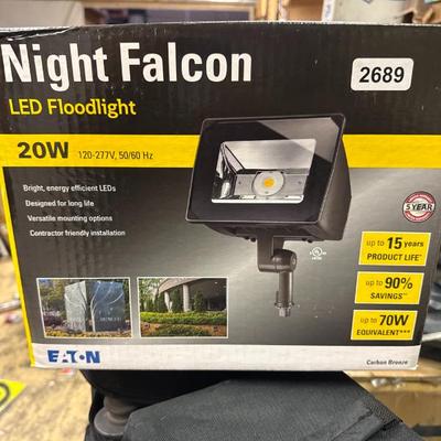 Sale Photo Thumbnail #434