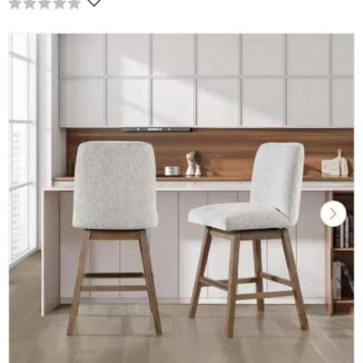 Sale Photo Thumbnail #388
