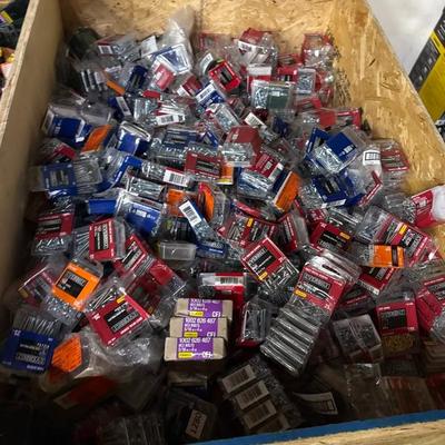 Sale Photo Thumbnail #142