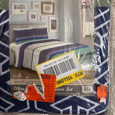 Sale Photo Thumbnail #238
