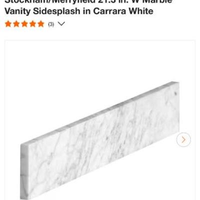 Sale Photo Thumbnail #237