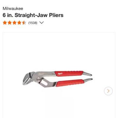 Sale Photo Thumbnail #308