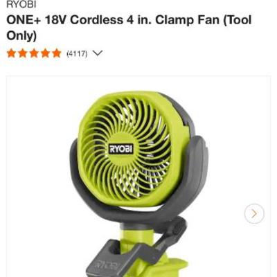 Sale Photo Thumbnail #286