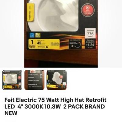 Sale Photo Thumbnail #455