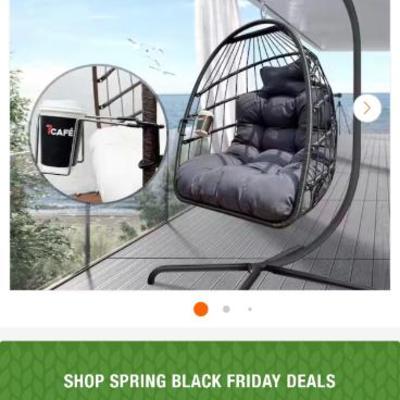 Sale Photo Thumbnail #441