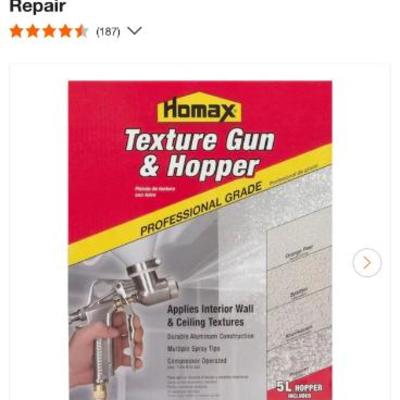 Sale Photo Thumbnail #151