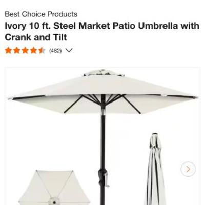 Sale Photo Thumbnail #380