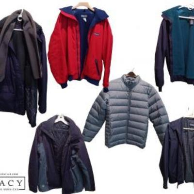 Sale Photo Thumbnail #253