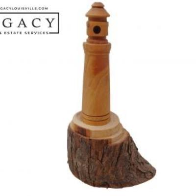 Sale Photo Thumbnail #221