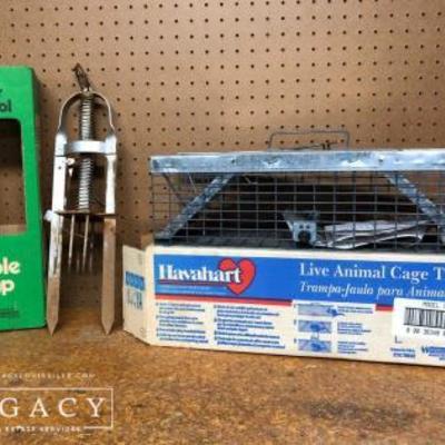 Sale Photo Thumbnail #151