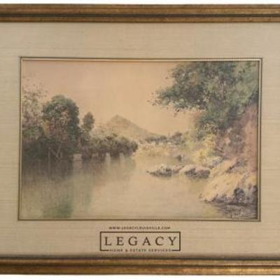 Sale Photo Thumbnail #232