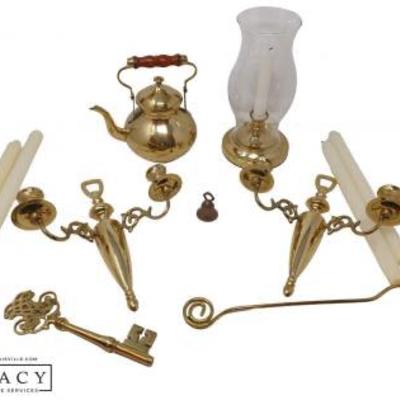 Sale Photo Thumbnail #149