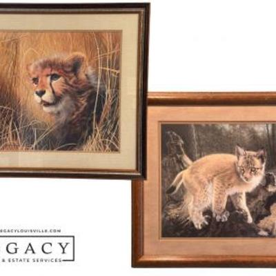 Sale Photo Thumbnail #112