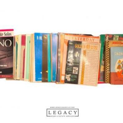 Sale Photo Thumbnail #124