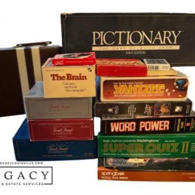 Sale Photo Thumbnail #159