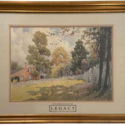 Sale Photo Thumbnail #362