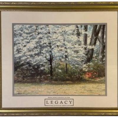 Sale Photo Thumbnail #139