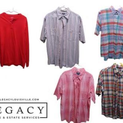 Sale Photo Thumbnail #280
