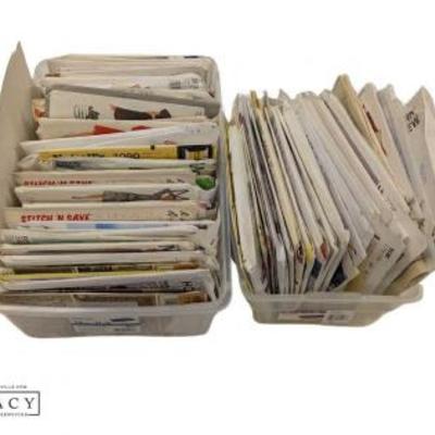 Sale Photo Thumbnail #178