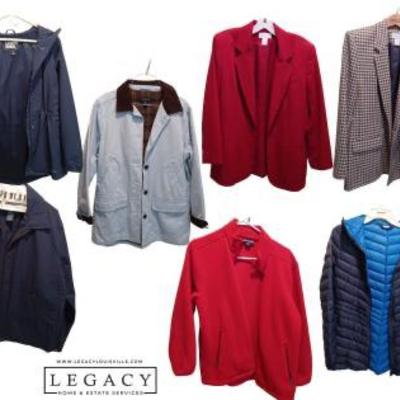 Sale Photo Thumbnail #245