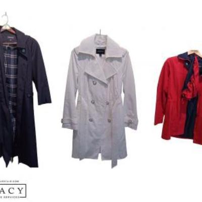 Sale Photo Thumbnail #229