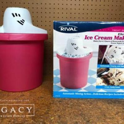 Sale Photo Thumbnail #211