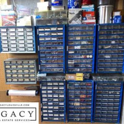 Sale Photo Thumbnail #310