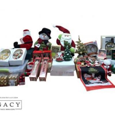 Sale Photo Thumbnail #109