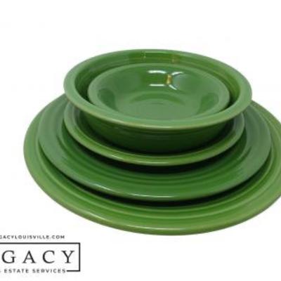 Sale Photo Thumbnail #125