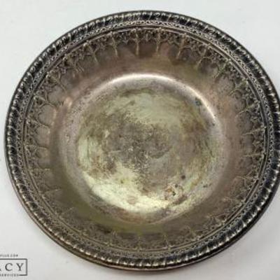 Sale Photo Thumbnail #307