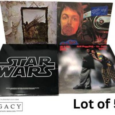 Sale Photo Thumbnail #168