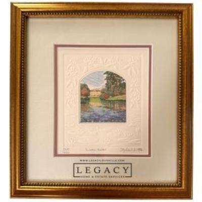 Sale Photo Thumbnail #132