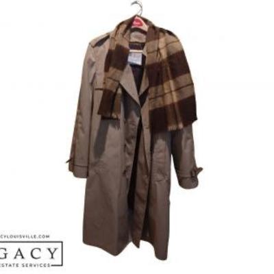 Sale Photo Thumbnail #257