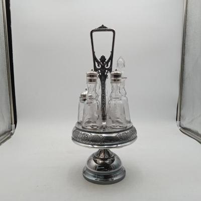 Sale Photo Thumbnail #83