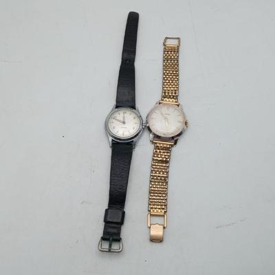 Sale Photo Thumbnail #41