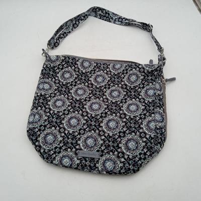 Sale Photo Thumbnail #68
