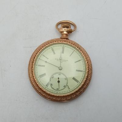 Sale Photo Thumbnail #32