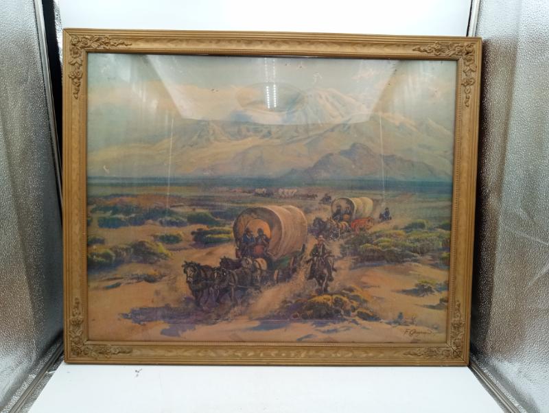 Sale Photo Thumbnail #104