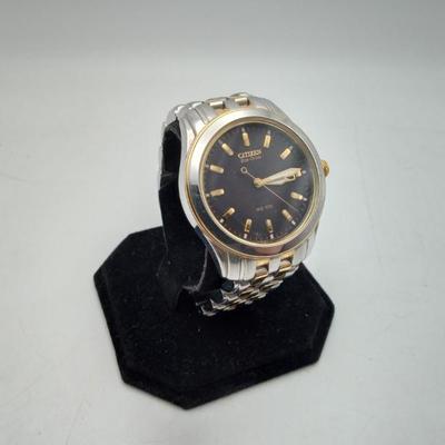 Sale Photo Thumbnail #37