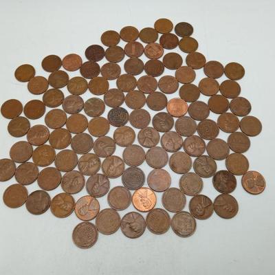 Sale Photo Thumbnail #66