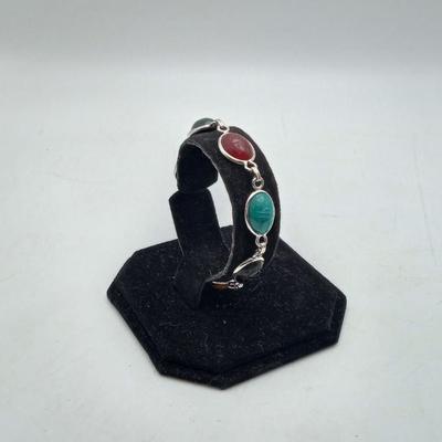 Sale Photo Thumbnail #19