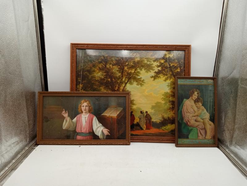 Sale Photo Thumbnail #106