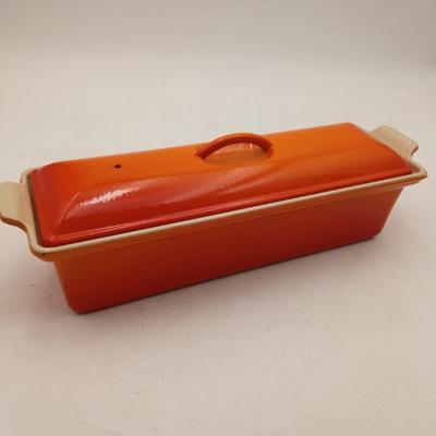 Sale Photo Thumbnail #93