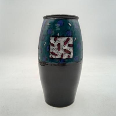 Sale Photo Thumbnail #86