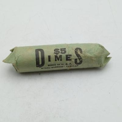 Sale Photo Thumbnail #53