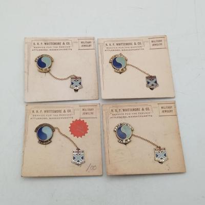 Sale Photo Thumbnail #27