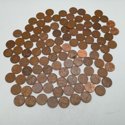 Sale Photo Thumbnail #67