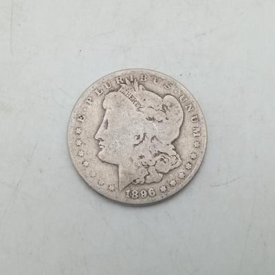 Sale Photo Thumbnail #50