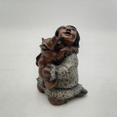 Sale Photo Thumbnail #73